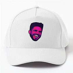 Henry Cejudo UFC Cap