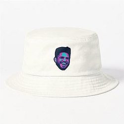 Henry Cejudo UFC Hat