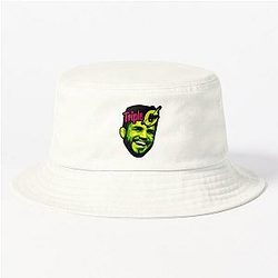 Henry Cejudo Triple Crown UFC Hat