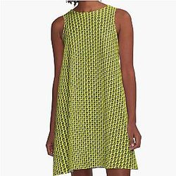 Henry Cejudo Triple C UFC Dress