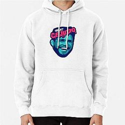 Henry Cejudo UFC Hoodie