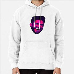 Henry Cejudo UFC Hoodie