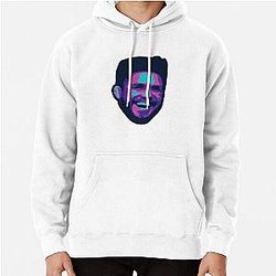 Henry Cejudo UFC Hoodie
