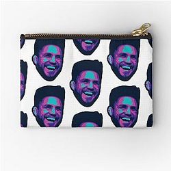 Henry Cejudo UFC Pouch