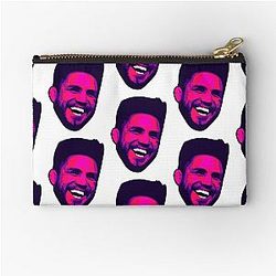 Henry Cejudo UFC Pouch