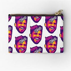 Henry Cejudo UFC Pouch