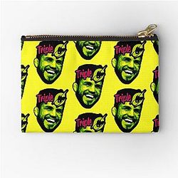 Henry Cejudo Triple C UFC Pouch