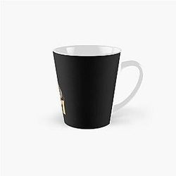 Henry Cejudo UFC Classic Tall Mug