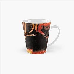 Henry Cejudo - Triple C UFC Mug