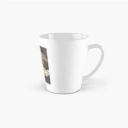 Henry Cejudo Gold Medalist Double UFC Champion Tall Mug