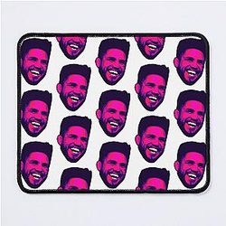 Henry Cejudo UFC Pad