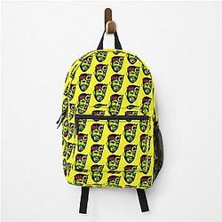 Henry Cejudo Triple C UFC Bag