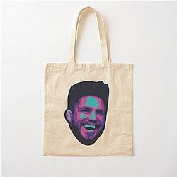 Henry Cejudo UFC Tote Bag
