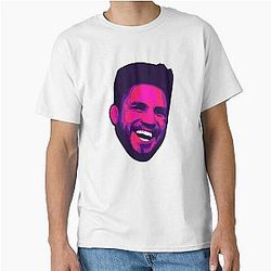 Henry Cejudo UFC T-Shirt