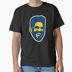 Henry Cejudo Classic T-Shirt