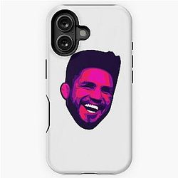 Henry Cejudo UFC Tough Case
