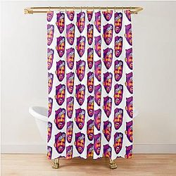 Henry Cejudo UFC Curtain