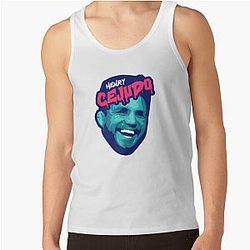 Henry Cejudo UFC Top