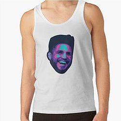 Henry Cejudo UFC Top