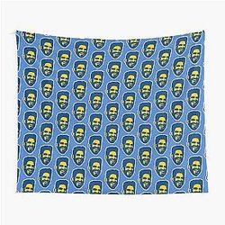 Henry Cejudo Tapestry