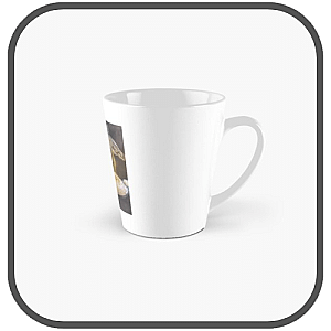 Henry Cejudo Mugs