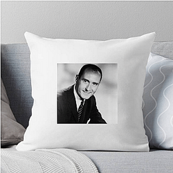 Henry Mancini Special Collection Henry Mancini Pillows Cover