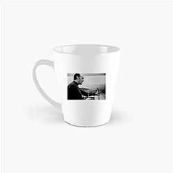 Henry Mancini Merch Henry Mancini Mugs