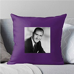 Henry Mancini Special Collection Henry Mancini Pillows Cover