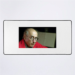 Henry Mancini Merchandise For Fans Henry Mancini Mouse Pads