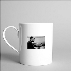 Henry Mancini Merch Henry Mancini Mugs