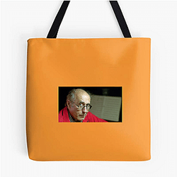 Henry Mancini Merchandise For Fans Henry Mancini Bags