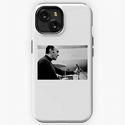 Henry Mancini Merch Henry Mancini Samsung Cases