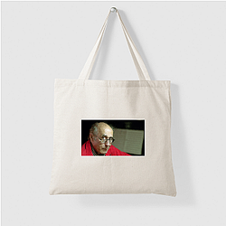 Henry Mancini Merchandise For Fans Henry Mancini Bags