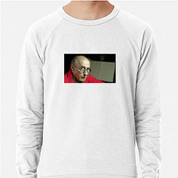 Henry Mancini Merchandise For Fans Henry Mancini Sweatshirts