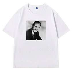 Henry Mancini Special Collection Henry Mancini T-Shirts