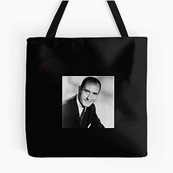 Henry Mancini Special Collection Henry Mancini Bags