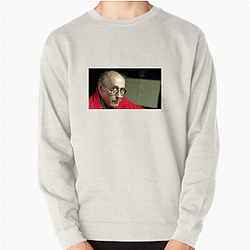 Henry Mancini Merchandise For Fans Henry Mancini Sweatshirts