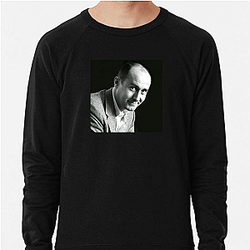 Henry Mancini Limited Collection Henry Mancini Sweatshirts