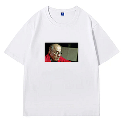 Henry Mancini Merchandise For Fans Henry Mancini T-Shirts