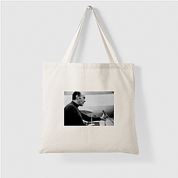 Henry Mancini Merch Henry Mancini Bags