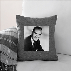 Henry Mancini Special Collection Henry Mancini Pillows Cover