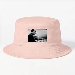 Henry Mancini Merch Henry Mancini Hats & Caps