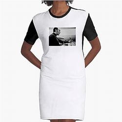 Henry Mancini Merch Henry Mancini Dresses