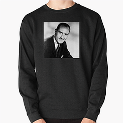 Henry Mancini Special Collection Henry Mancini Sweatshirts