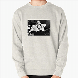 Henry Mancini Merch Collection Henry Mancini Sweatshirts