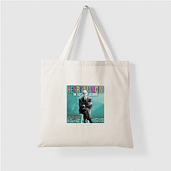 Henry Mancini Signature Henry Mancini Bags