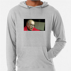 Henry Mancini Merchandise For Fans Henry Mancini Hoodies