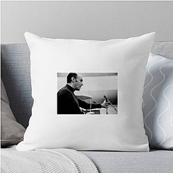 Henry Mancini Merch Henry Mancini Pillows Cover