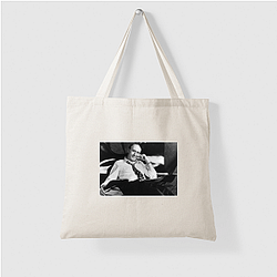 Henry Mancini Merch Collection Henry Mancini Bags