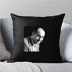 Henry Mancini Limited Collection Henry Mancini Pillows Cover